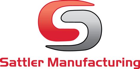 metal fabricators nashville nashville tn|sattler mfg.